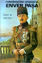 Enver Paşa Cilt: 2 1908-1914 Makedonya’dan Ortaasya’ya